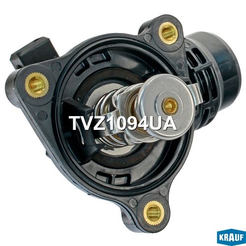 KRAUF TVZ1094UA Термостат