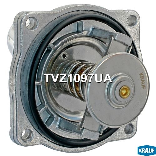 KRAUF TVZ1097UA Термостат