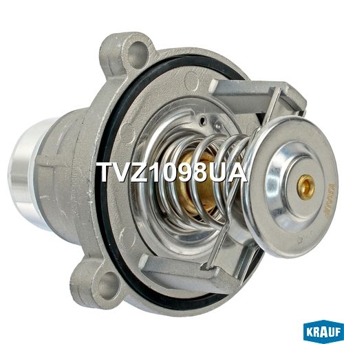 KRAUF TVZ1098UA Термостат