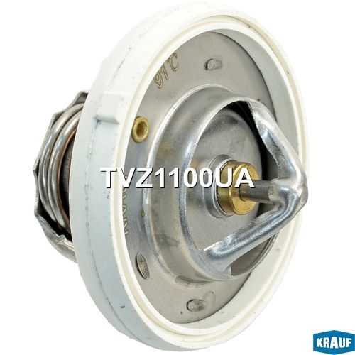 KRAUF TVZ1100UA Термостат
