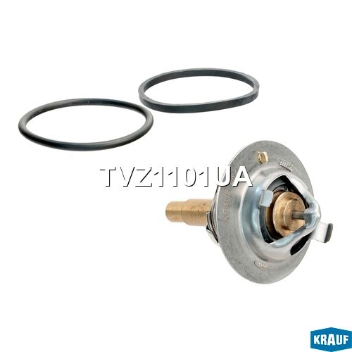 KRAUF TVZ1101UA Термостат