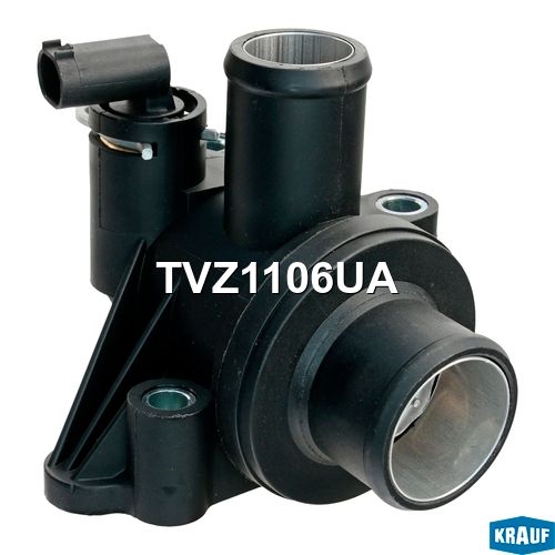 KRAUF TVZ1106UA Термостат