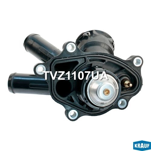 KRAUF TVZ1107UA Термостат