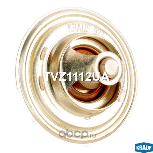 KRAUF TVZ1112UA Термостат