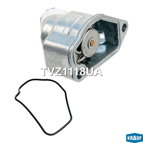 KRAUF TVZ1118UA Термостат