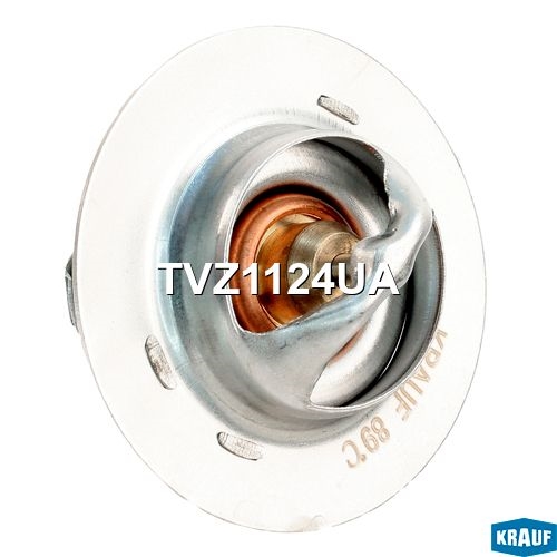 KRAUF TVZ1124UA Термостат
