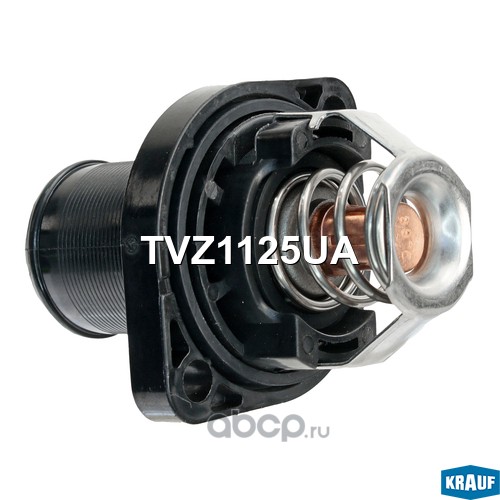 KRAUF TVZ1125UA Термостат