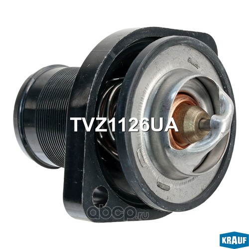 KRAUF TVZ1126UA Термостат