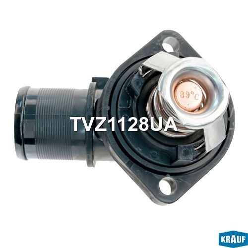 KRAUF TVZ1128UA Термостат