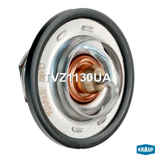 KRAUF TVZ1130UA Термостат