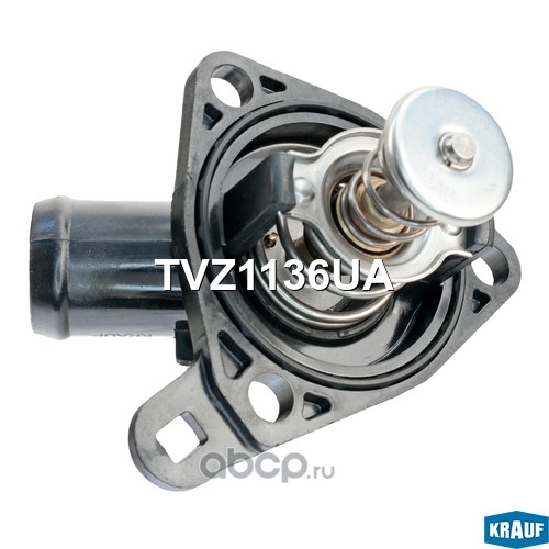 KRAUF TVZ1136UA Термостат