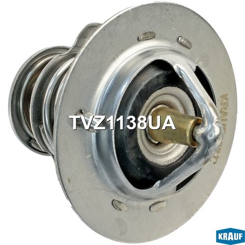 KRAUF TVZ1138UA Термостат