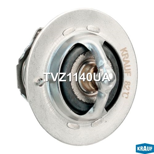 KRAUF TVZ1140UA Термостат