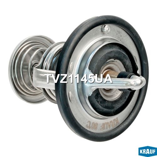 KRAUF TVZ1145UA Термостат