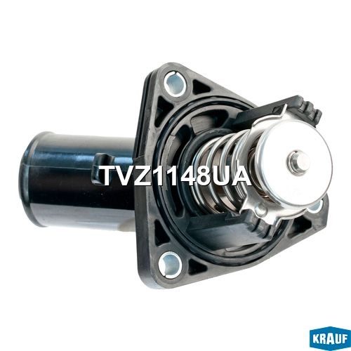 KRAUF TVZ1148UA Термостат