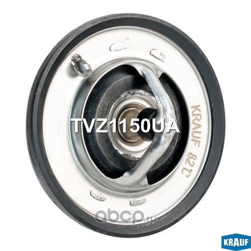 KRAUF TVZ1150UA Термостат