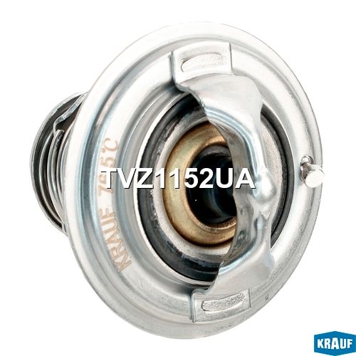 KRAUF TVZ1152UA Термостат