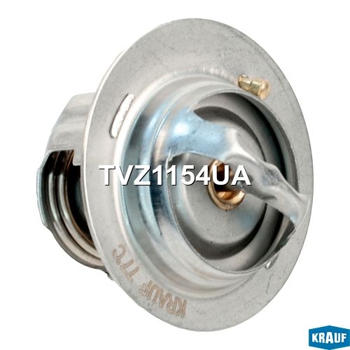 KRAUF TVZ1154UA Термостат