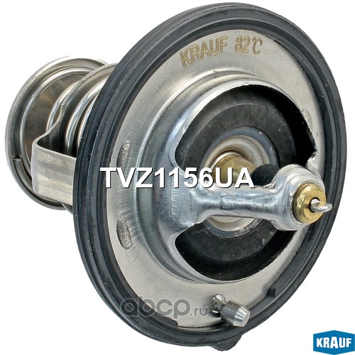KRAUF TVZ1156UA Термостат
