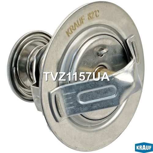 KRAUF TVZ1157UA Термостат