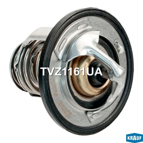 KRAUF TVZ1161UA Термостат