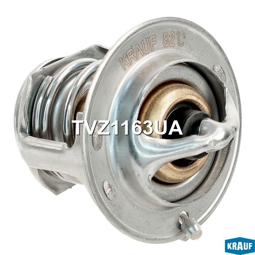 KRAUF TVZ1163UA Термостат