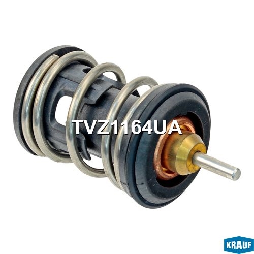KRAUF TVZ1164UA Термостат