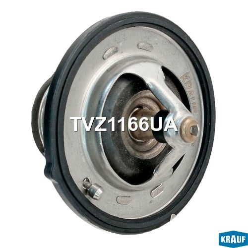 KRAUF TVZ1166UA Термостат