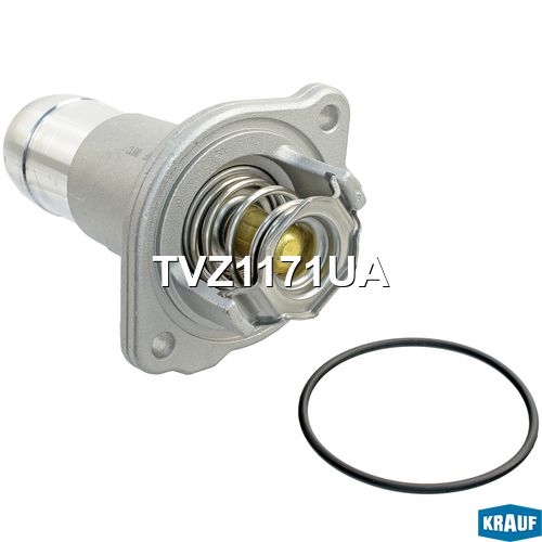 KRAUF TVZ1171UA Термостат
