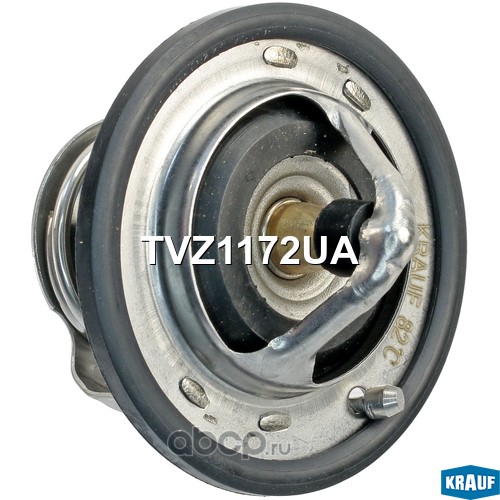 KRAUF TVZ1172UA Термостат