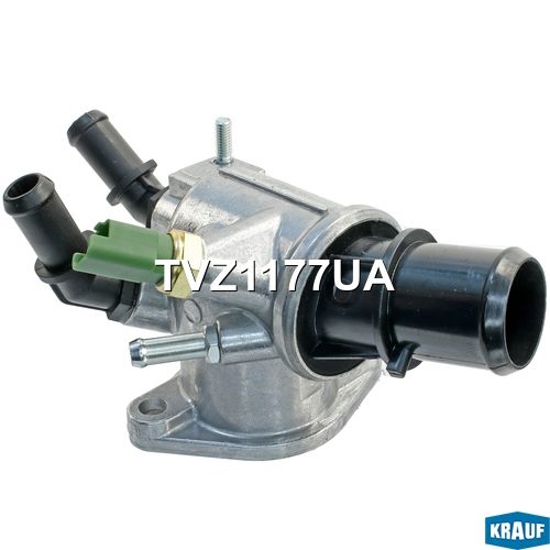 KRAUF TVZ1177UA Термостат