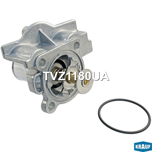 KRAUF TVZ1180UA Термостат