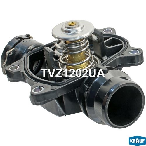 KRAUF TVZ1202UA Термостат
