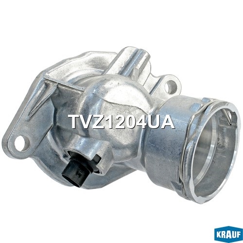KRAUF TVZ1204UA Термостат