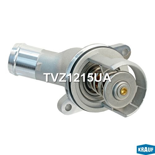 KRAUF TVZ1215UA Термостат