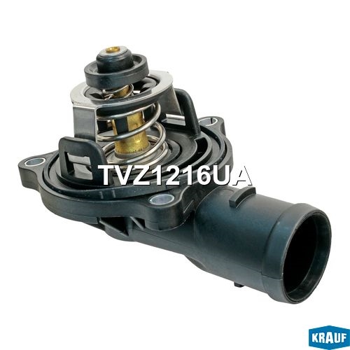 KRAUF TVZ1216UA Термостат