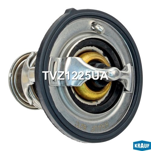 KRAUF TVZ1225UA Термостат