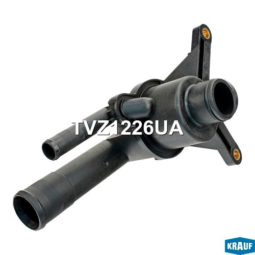 KRAUF TVZ1226UA Термостат