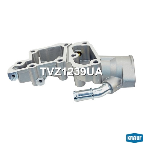 KRAUF TVZ1239UA Термостат