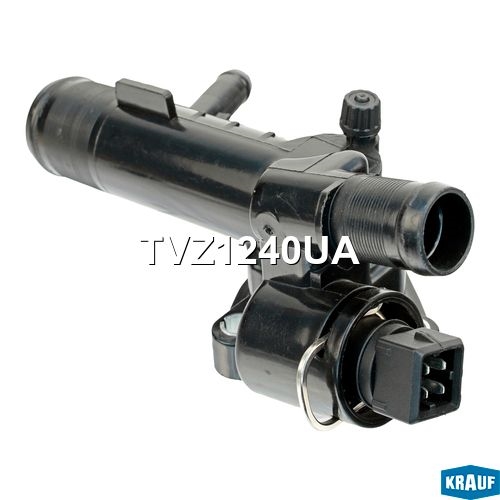 KRAUF TVZ1240UA Термостат
