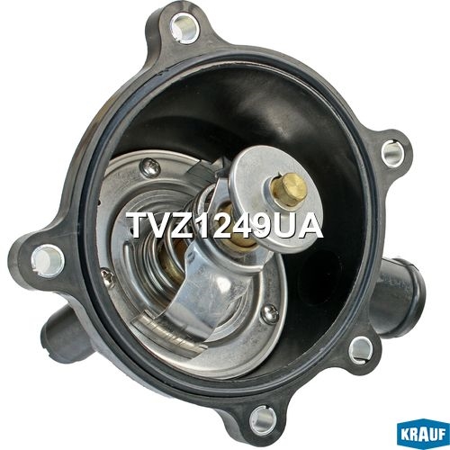 KRAUF TVZ1249UA Термостат