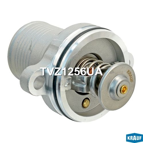 KRAUF TVZ1256UA Термостат