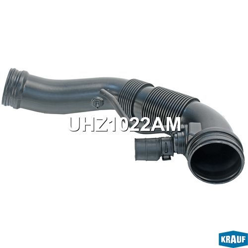 KRAUF UHZ1022AM Патрубок воздушный