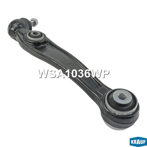 KRAUF WSA1036WP Рычаг подвески