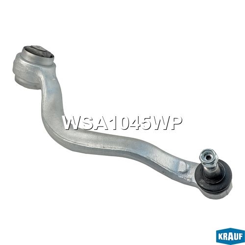 KRAUF WSA1045WP Рычаг подвески