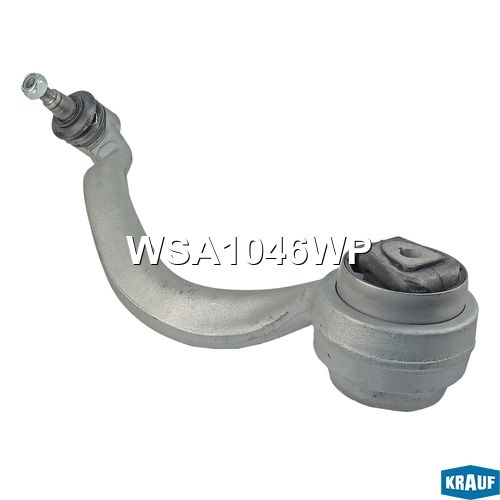 KRAUF WSA1046WP Рычаг подвески