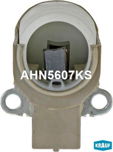 KRAUF AHN5607KS Щеткодержатель генератора TOYOTA/ HONDA/ LAND ROVER