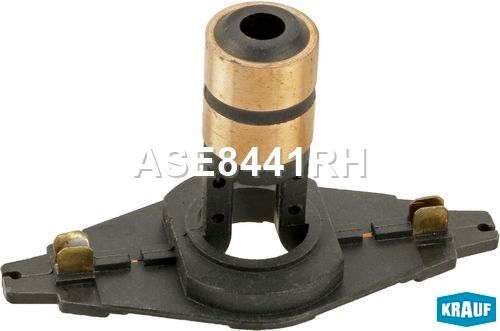 KRAUF ASE8441RH Коллектор генератора
