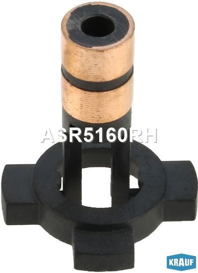 KRAUF ASR5160RH Коллектор генератора