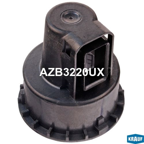 KRAUF AZB3220UX Проставка под подшипник